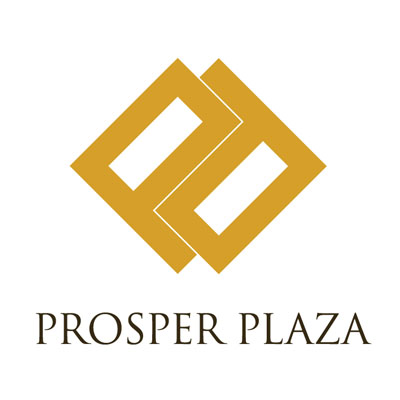 prosper Plaza